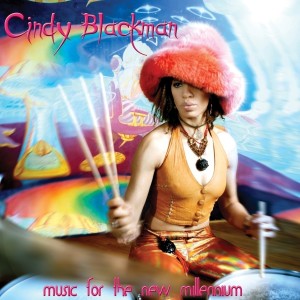 ดาวน์โหลดและฟังเพลง For Wayne (Shorter That Is) พร้อมเนื้อเพลงจาก Cindy Blackman