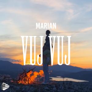 Marian的专辑Vuj Vuj