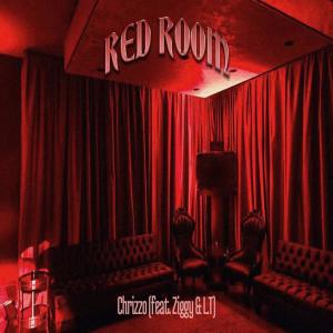 ดาวน์โหลดและฟังเพลง Red Room (feat. Ziggyy & L.T) (Explicit) พร้อมเนื้อเพลงจาก Chrizzo