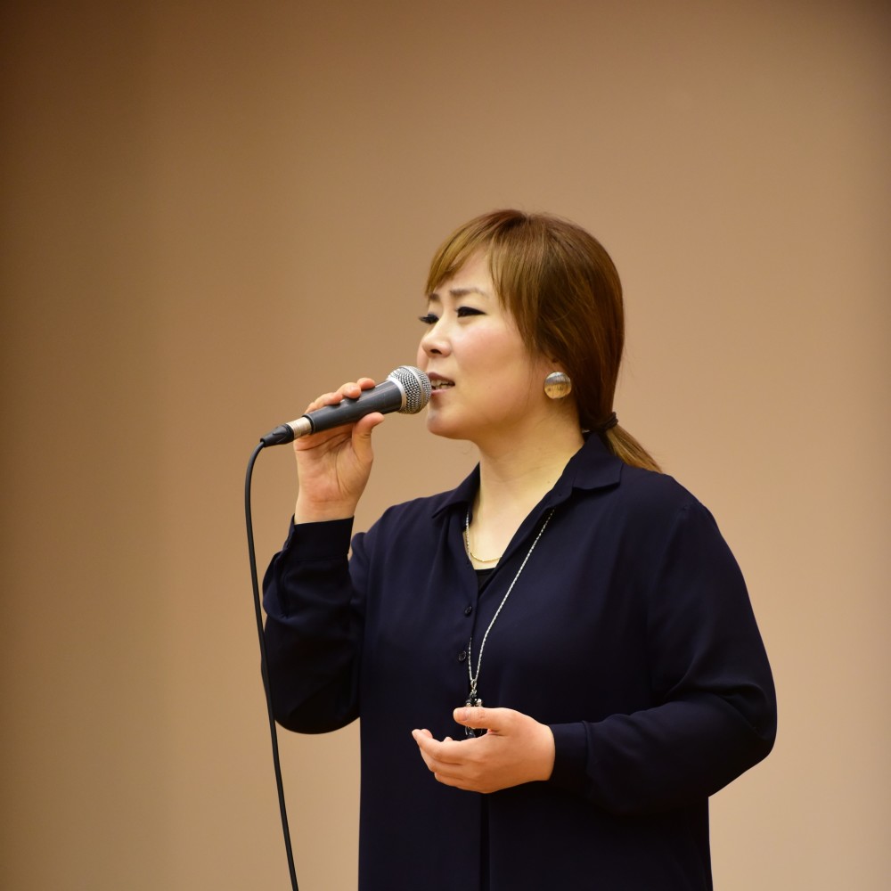 조수아