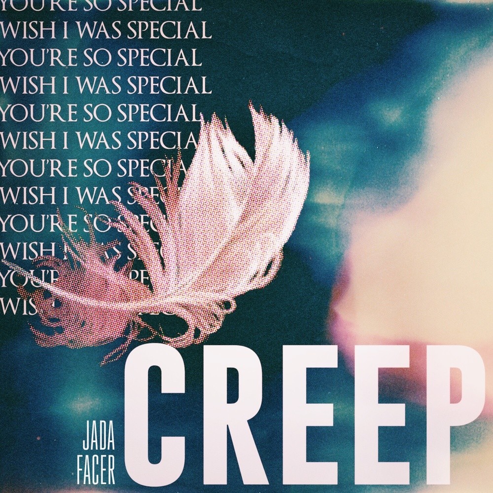 Creep (Acoustic)