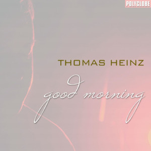 收聽Thomas Heinz的Beauty of Life歌詞歌曲