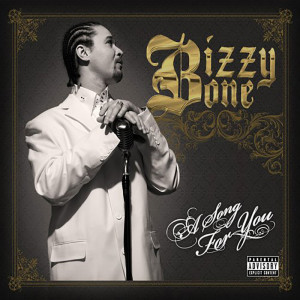Album A Song for You (Explicit) from Bone Thugs N Harmony