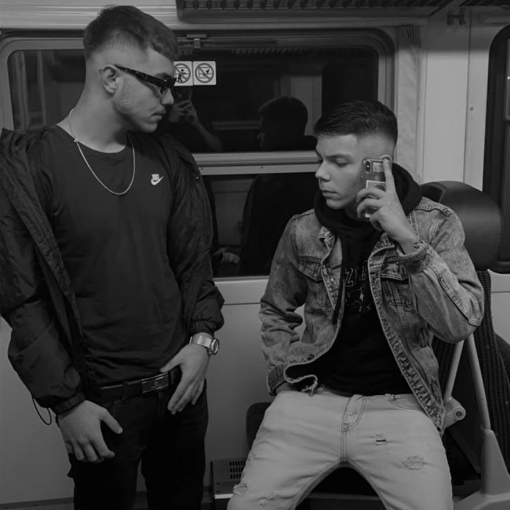 NORMALNI (Explicit)