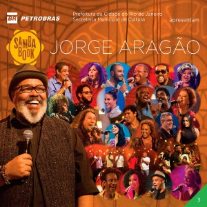 ดาวน์โหลดและฟังเพลง Pot-Pourri Poesia em Cordas, Paus e Latas: Coisinha do Pai / Coisa de Pele / Mutirão de Amor พร้อมเนื้อเพลงจาก Sambabook