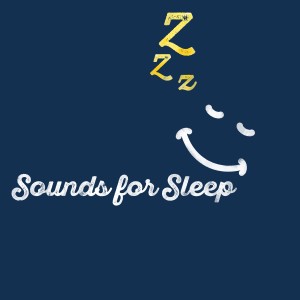 ดาวน์โหลดและฟังเพลง White Noise: Deep Tide พร้อมเนื้อเพลงจาก Sleep Sounds White Noise