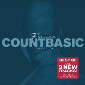 ดาวน์โหลดและฟังเพลง Don't Speak So Sweet To Me พร้อมเนื้อเพลงจาก Count Basic
