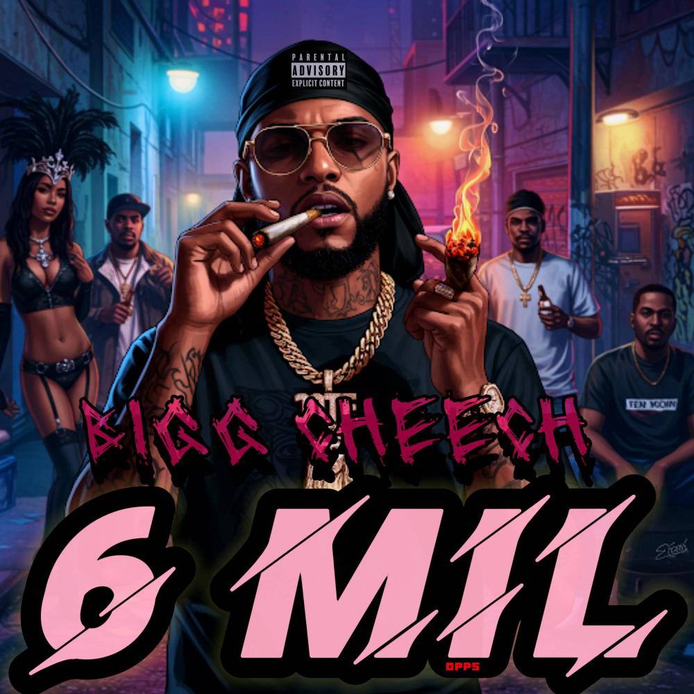 6 Mil