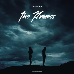 ดาวน์โหลดและฟังเพลง The Process พร้อมเนื้อเพลงจาก Juztkp