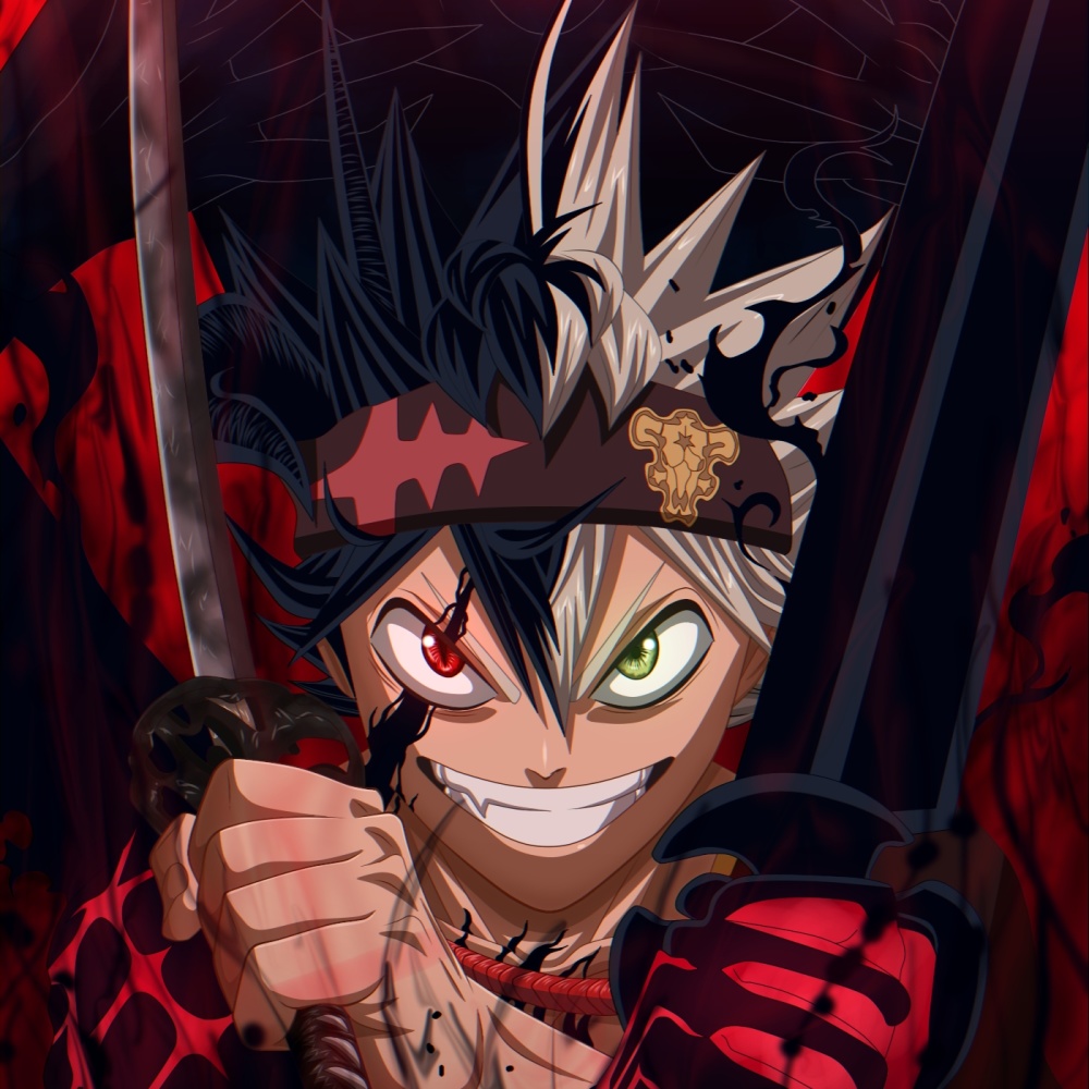 Asta (Explicit)