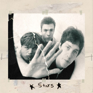 New Hope Club的專輯Stars