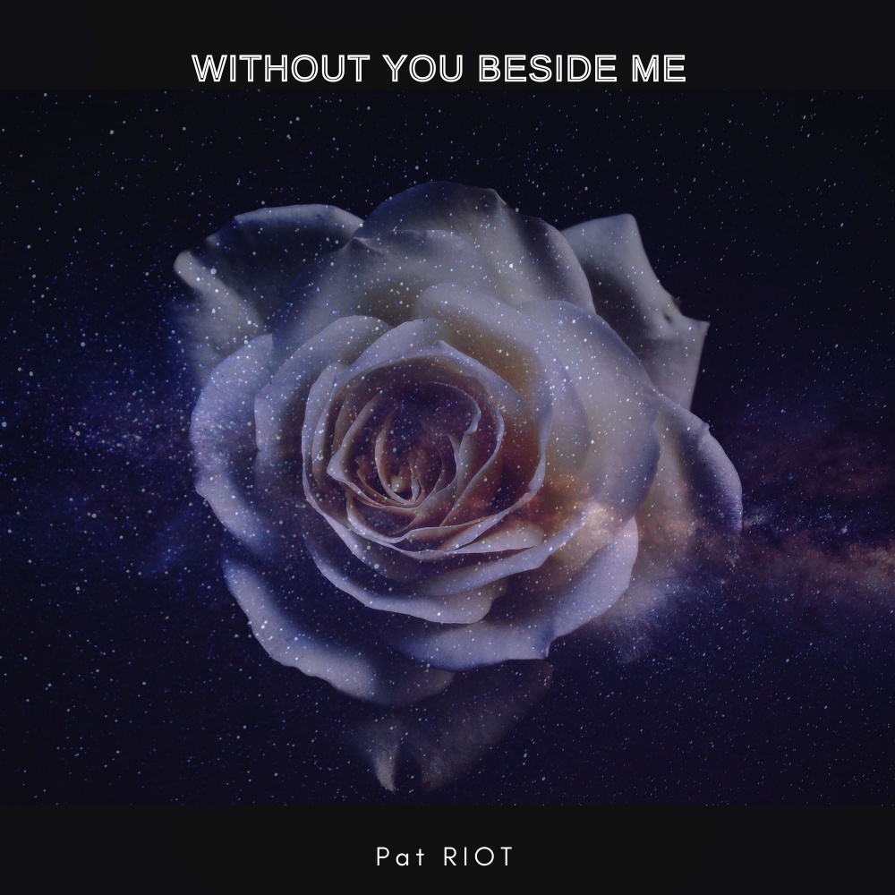 Without You Beside Me