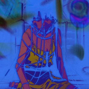 Listen to exlain song with lyrics from SHIMITSU