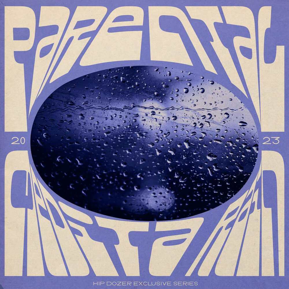 Medita Rain