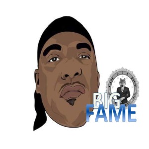 ดาวน์โหลดและฟังเพลง Grown Man (Explicit) พร้อมเนื้อเพลงจาก Big Fame