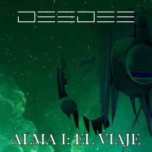 ดาวน์โหลดและฟังเพลง Almendra พร้อมเนื้อเพลงจาก Deedee