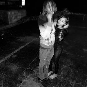 收聽6lacc的Menace (Explicit)歌詞歌曲