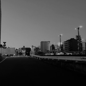 收听shira.的pain歌词歌曲