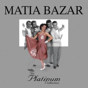 ดาวน์โหลดและฟังเพลง Carmen พร้อมเนื้อเพลงจาก Matia Bazar