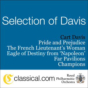 ดาวน์โหลดและฟังเพลง The World At War - พร้อมเนื้อเพลงจาก Carl Davis