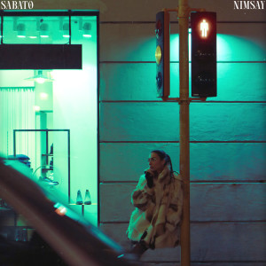 Nimsay的专辑Sabato (Explicit)