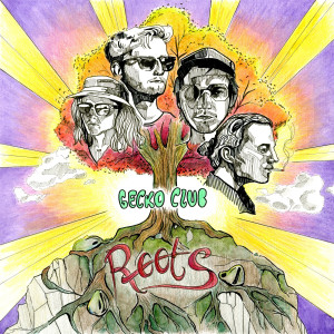 ดาวน์โหลดและฟังเพลง Faro. พร้อมเนื้อเพลงจาก Gecko Club