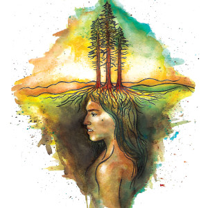 Listen to Underground song with lyrics from Marelle