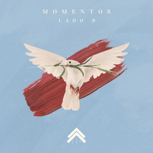 Album Momentos from Casa Worship