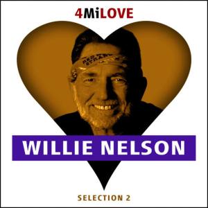 收聽Willie Nelson的Broken Promises歌詞歌曲
