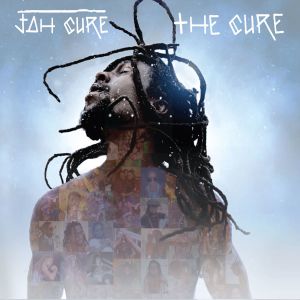 ดาวน์โหลดและฟังเพลง Rasta พร้อมเนื้อเพลงจาก Jah Cure