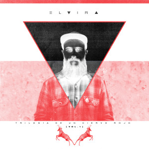 ดาวน์โหลดและฟังเพลง Tus Cuatro พร้อมเนื้อเพลงจาก Elvira