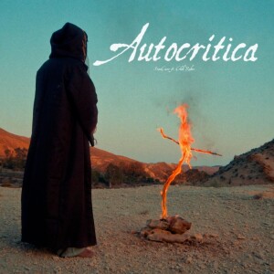 Listen to Autocrítica song with lyrics from Ivancano