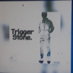 收聽Joel Fletcher的Turn Up (Explicit)歌詞歌曲