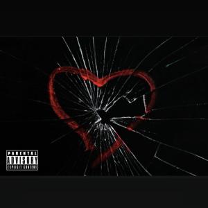 收聽ParrisMarquise的B.A.T.R (Explicit)歌詞歌曲