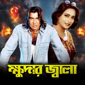 Listen to Misti Hese Tumi Dusto Chokhe song with lyrics from Shakila Jafar