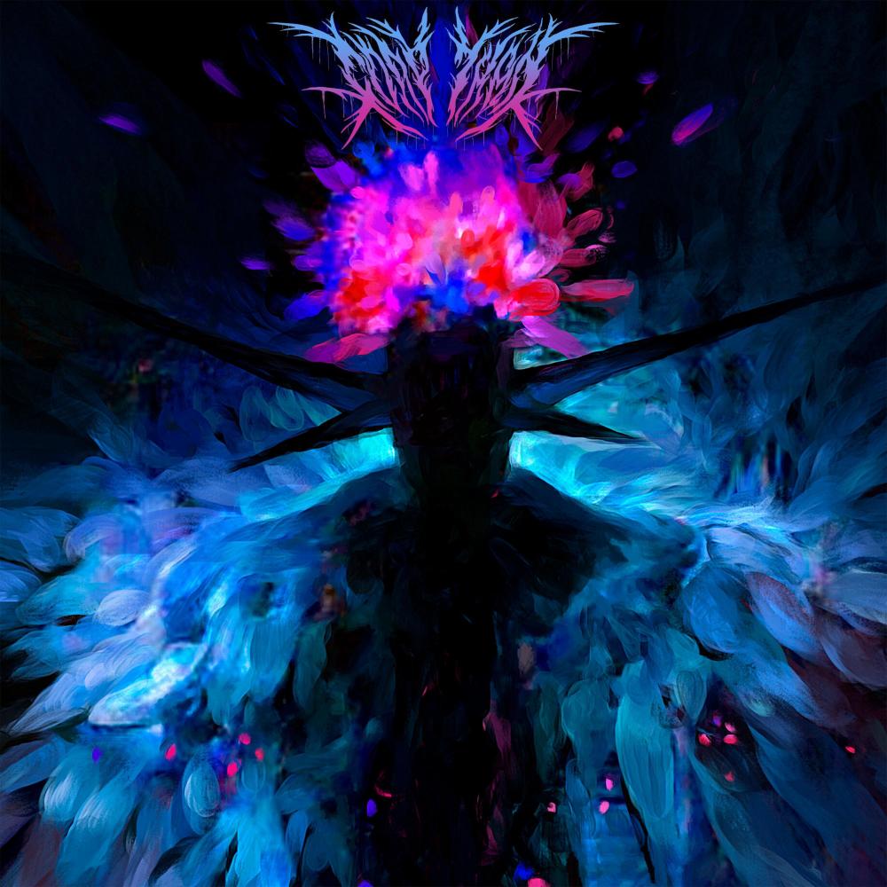 Human Error (Explicit)