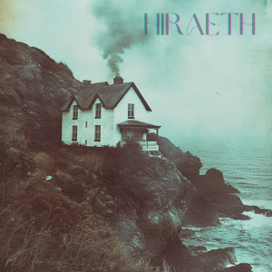 Listen to Hiraeth (Crown Solace Demo Version) song with lyrics from Pete Rawcliffe