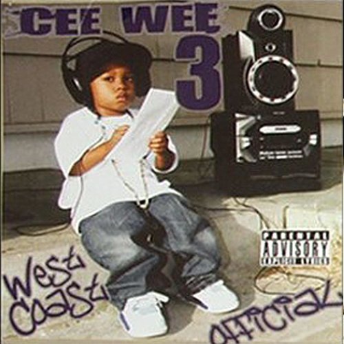 Gangsta Shit (feat. Googie Monsta) (Explicit)
