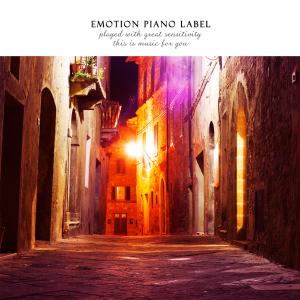 Dengarkan A long time ago lagu dari 연보라 dengan lirik