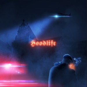 收聽ACHTELF的Pradabags (Explicit)歌詞歌曲