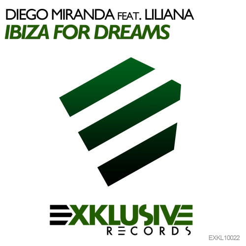 Ibiza for Dreams (Radio Edit)