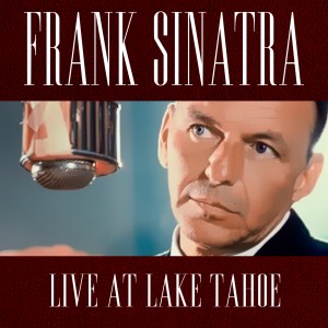 ดาวน์โหลดและฟังเพลง Send In The Clowns พร้อมเนื้อเพลงจาก Frank Sinatra