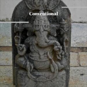 Dengarkan lagu Stickier Agency nyanyian Lionie dengan lirik