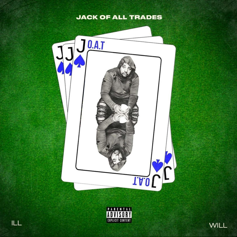 J.O.A.T (Explicit)