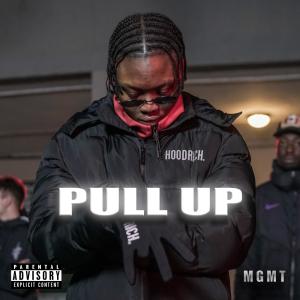 ดาวน์โหลดและฟังเพลง PULL UP พร้อมเนื้อเพลงจาก Hayford
