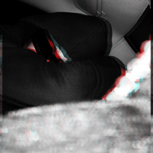 收聽Fugitivo的Bien sad歌詞歌曲