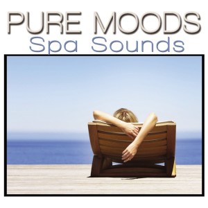 Pure Moods Spa Sounds
