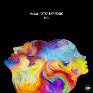 Album Wiz from KOYANMUSIC