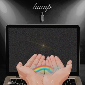 Album i oleh Hump