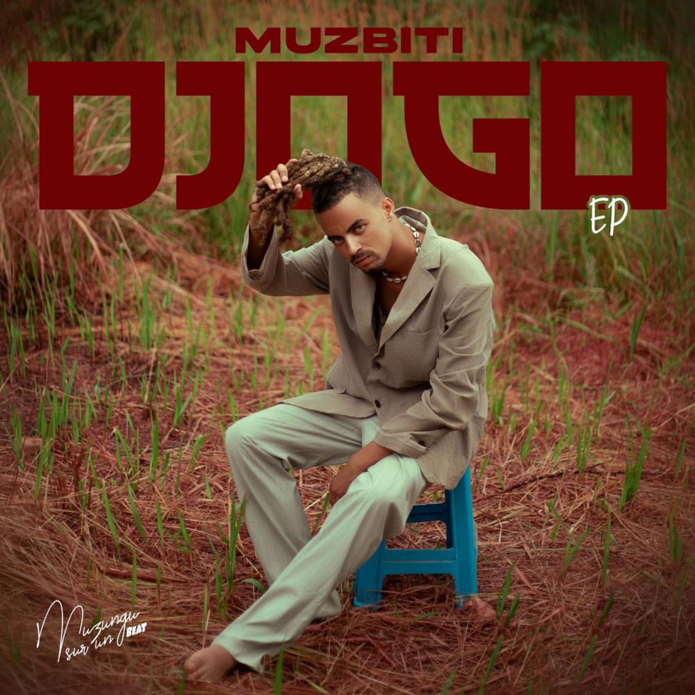Ba Bibi (feat. KRWEZI & Jone Beatz) (Explicit)